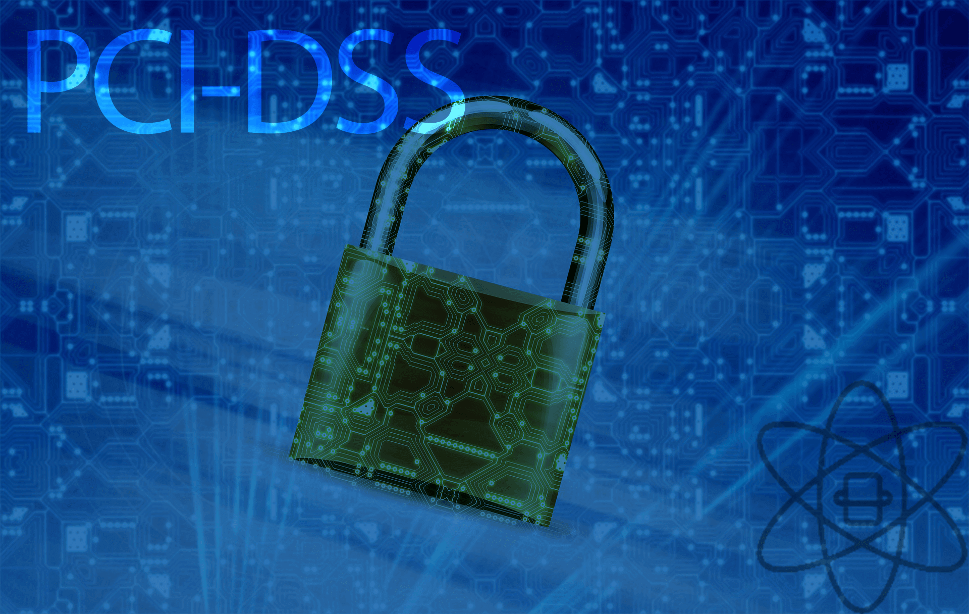 Pci Dss Compliance Key Conceps And Benefits