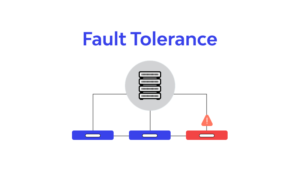 What Is Fault Tolerance Types And Working Of It