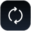 null
