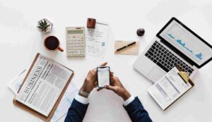 7. Monitor and Review Compliance