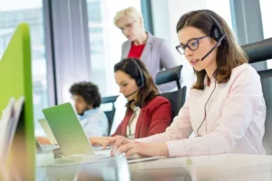 9. Strong customer support