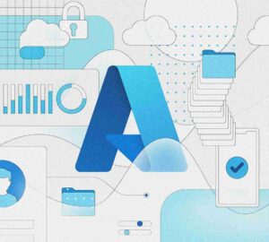 Azure A HIPAA Complaint