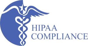Breach Notification Under HIPAA And HITECH