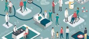 Business Associates Covered Under HIPAA
