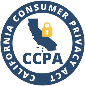 CCPA