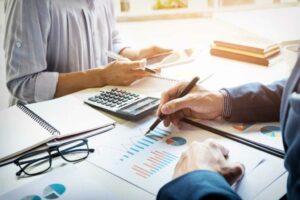 Challenges Of GDPR Compliance