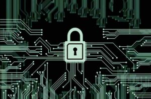 Common Challenges In Data Privacy and Protection Policy
