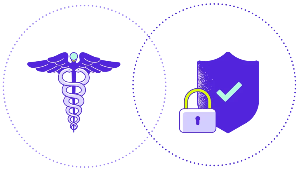 Coping With Data Breaches And Violations Under SOC 2 Vs HIPAA