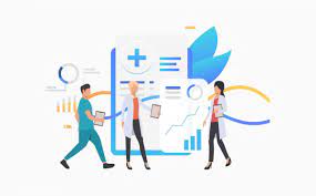 Examples Of HIPAA Covered Entities