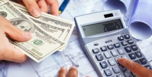 GDPR Compliance Cost