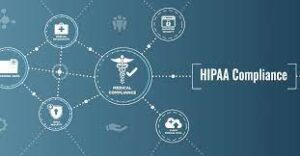 Get HIPAA-Certified