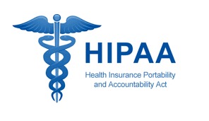Get HIPAA Compliance