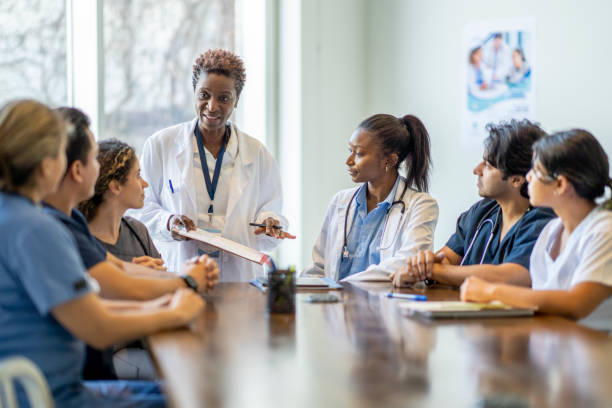 Get hipaa certified