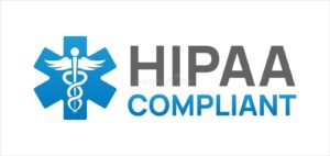 HIPAA And HITECH Act