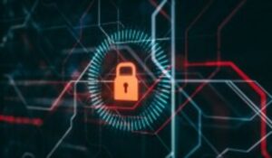 HIPAA Breach Reporting