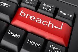 To Whom Should You Report For HIPAA Breaching