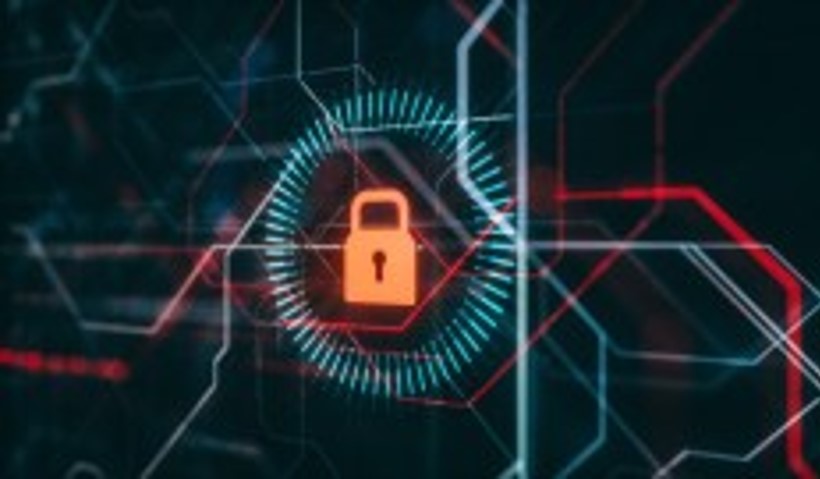 HIPAA Breach Reporting