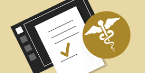 HIPAA Compliance Checklist For Healthcare Organizations