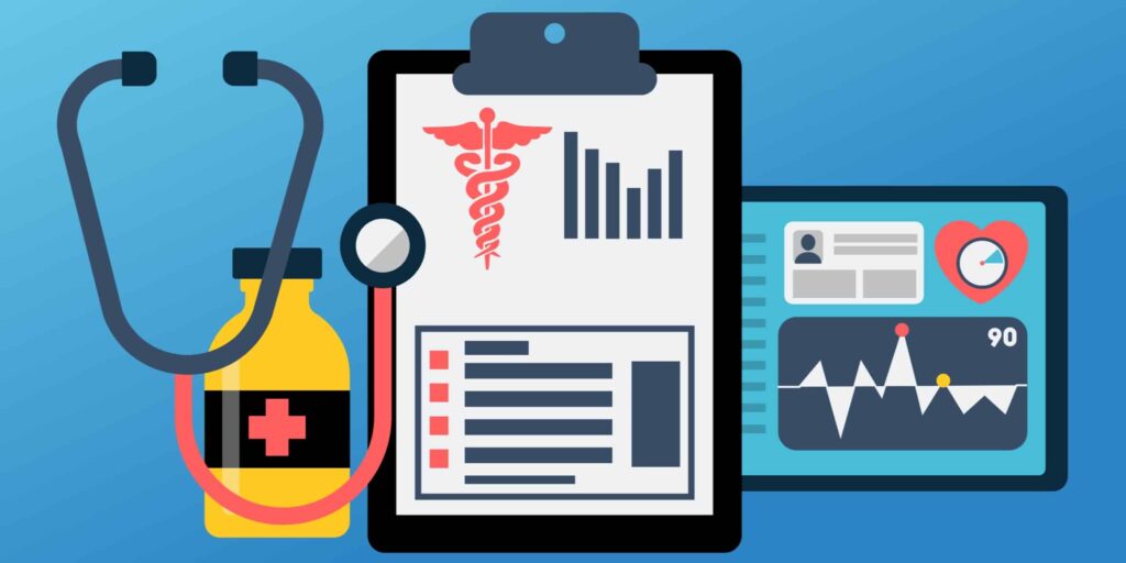 HIPAA Compliance Solutions