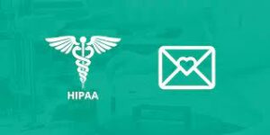 HIPAA Compliant Email Encryption Software