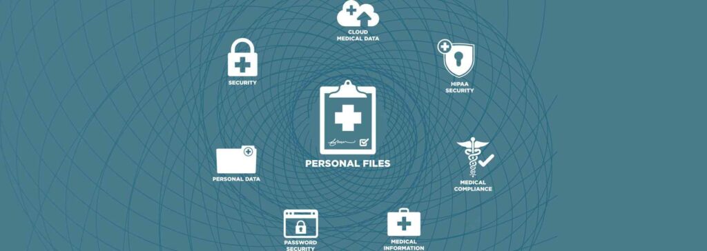 HIPAA Covered Entities