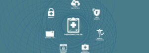 HIPAA Covered Entities