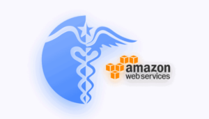 HIPAA-Eligible Service