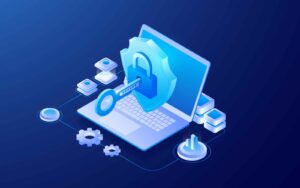 HIPAA Firewall Requirements