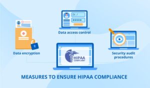 HIPAA For Healthcare Workers