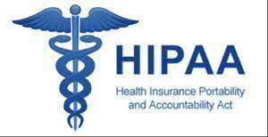 Objective Of HIPAA Insurance