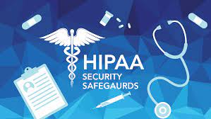 HIPAA Privacy And Security Rules For EMR