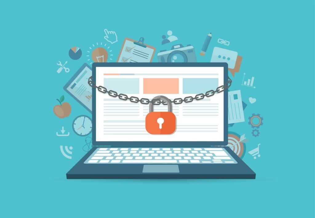 HIPAA Privacy Regulations
