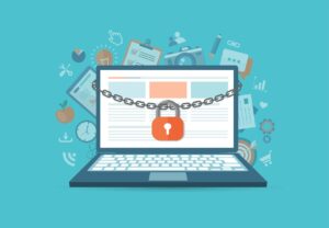 HIPAA Privacy Regulations