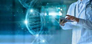 HIPAA Privacy Rule