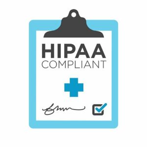 HIPAA Privacy Rules