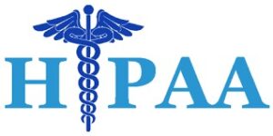 HIPAA Require A BAA