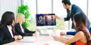 HIPAA Rules and Compliance