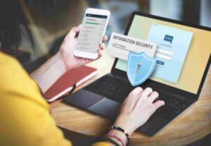 HIPAA compliance requirements