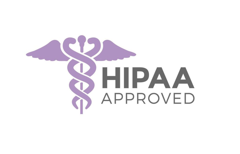 HIPPA IT Compliance platform