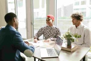 How Will Impanix Help With Privacy Notice Work?