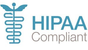 Implement HIPAA-Compliant Firewalls