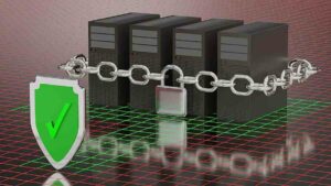 Importance Of Data Privacy and Protection Policy
