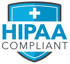 Importance Of HIPAA Certifications For Covered Entities