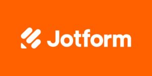 Integrate Jotform With Dock Health