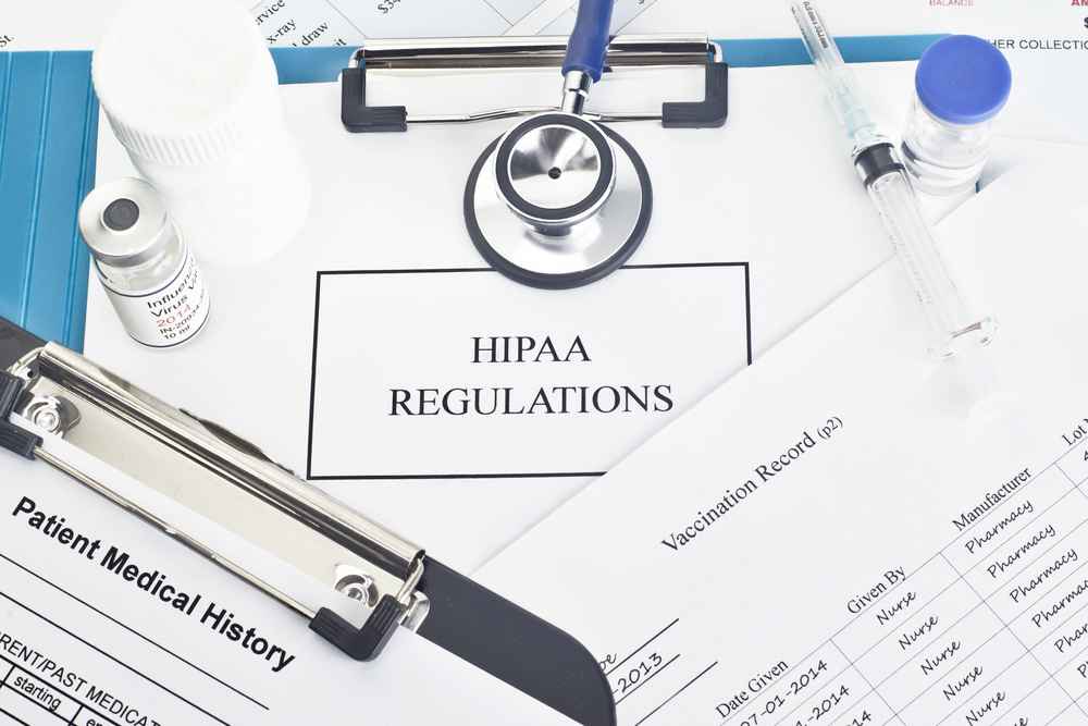 hipaa-privacy-rule-protecting-patients-privacy-in-healthcare