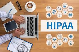 Make WordPress HIPAA Compliant