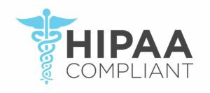 Means HIPAA Compliant