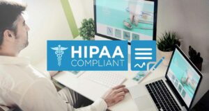 Other HIPAA Enforcer Involved