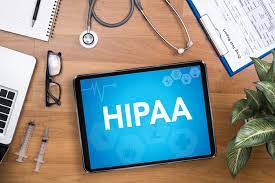 Penalties For Violating HIPAA Under OCR