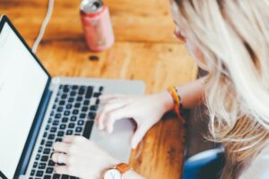 Penalty For Ignoring The HIPAA Breach Notification